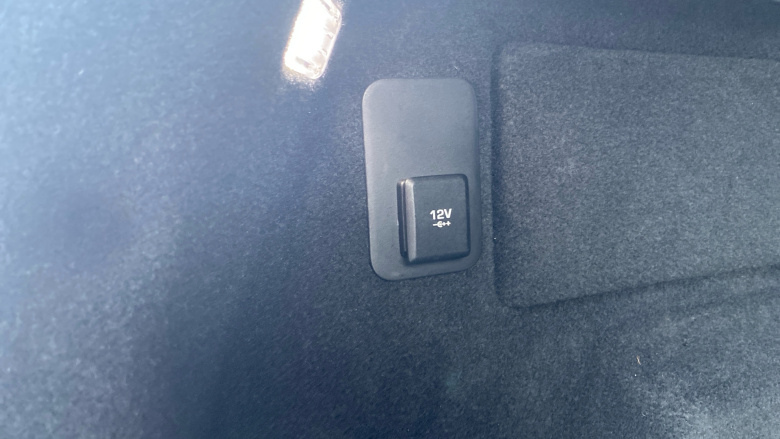 Land Rover Range Rover Evoque 2.0 P250 First Edition 5dr Auto Petrol Hatchback